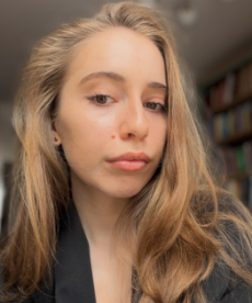 Julia