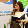 Natalia Szymańska