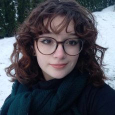 Zofia Gucze