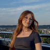 Wiktoria