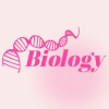 KorepetycjeBiologia