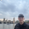 Mateusz