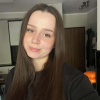 Marta Niecikowska