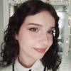Oliwia
