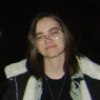 Magdalena
