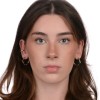 Natasza Ożdżeńska