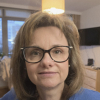 Magdalena CHRYSTEK