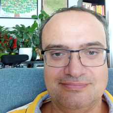 Łukasz Juszczyk