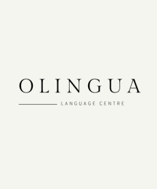 Ola