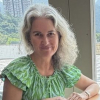 Laura Felusiak