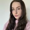 Zuzanna