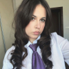 Zuzanna