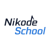 Nikode School