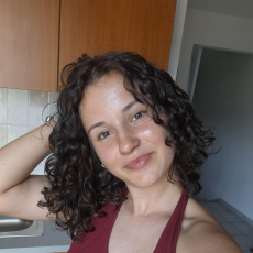 Vanessa