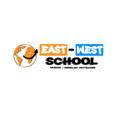 East-West School