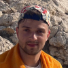 Antoni Dziurdzia
