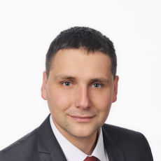 Jakub Kubasik