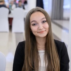 Martyna Chojnowska