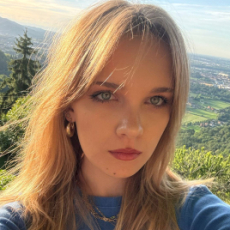 Oliwia Salwa