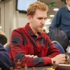 Daniel Radwan