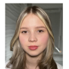 Wiktoria