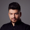Tomasz