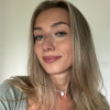 Judyta Politowicz
