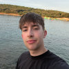 Bartek