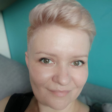 Agnieszka