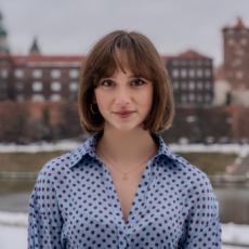 Nina Toruniewska