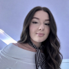 Zofia Mirocha