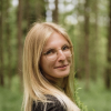 Patrycja