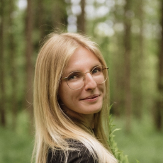 Patrycja