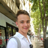 Adam Gembka