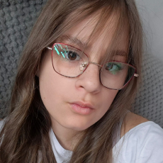Amelia Chojnacka