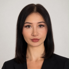 Aleksandra