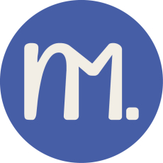 NanoMatma