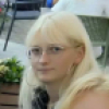 Julia Szumińska