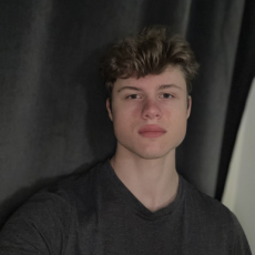 Kamil