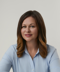 Kerri Ottaway