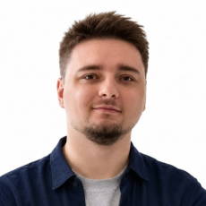 Michał