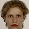 Adam Banul