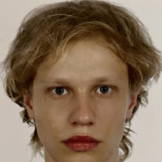 Adam Banul