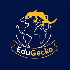 EduGecko