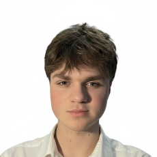 Maksymilian Winiarski