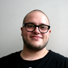 Filip