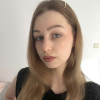 Wiktoria Lewandowska