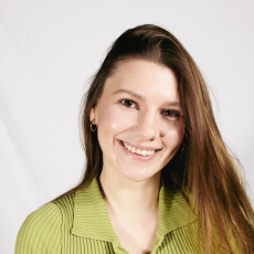 Ilona