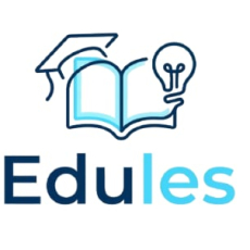 Edules Edules