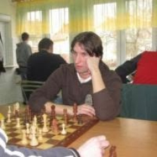 Grzegorz Czachor